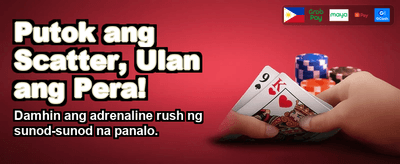 Join the Ultimate Gaming Hub