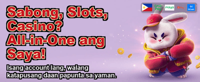 Fast Payouts and Easy Wins