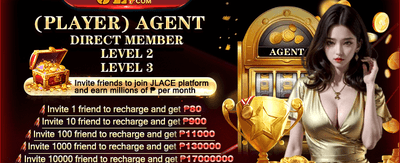Agent Partnership Reward