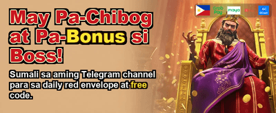 VIPPH Link Philippines Gaming Portal