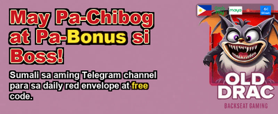 Exclusive Daily Bonus Offers