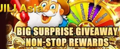 Daily Free Spins Bonus
