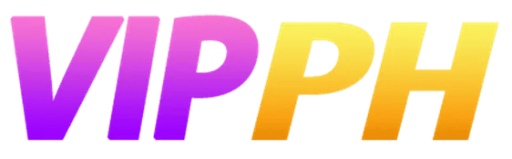 VIPPH Link